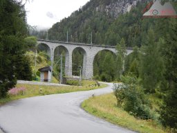 Sommerurlaub 2015 0665